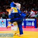 Paris 2014 by P.Lozano cat -90 kg_PLM3421